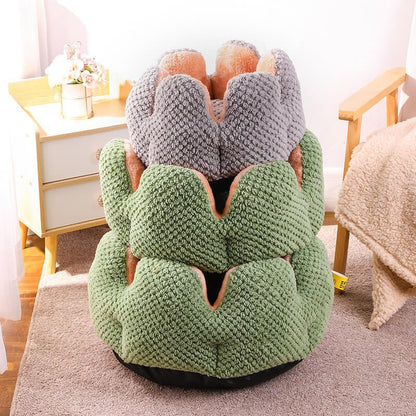 Comfortable Pet Bed - Riovoha