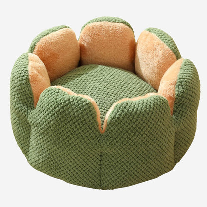 Comfortable Pet Bed - Riovoha