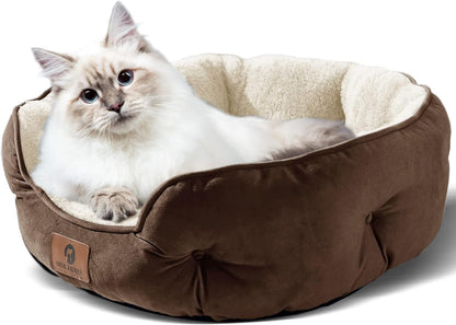 Small Bed for Small Dogs&Cat - Riovoha